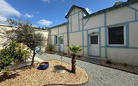 Clos Margot